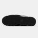 Nike Cortez UN/LA Black Grey 10995-Чорний-42 фото 7