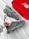 New Balance 9060 Grey 14661-Сірий-36 фото 12