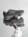 New Balance 9060 Grey 14661-Сірий-36 фото 13