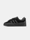 Adidas Campus x Bad Bunny Black 11738-Чорний-36 фото 1