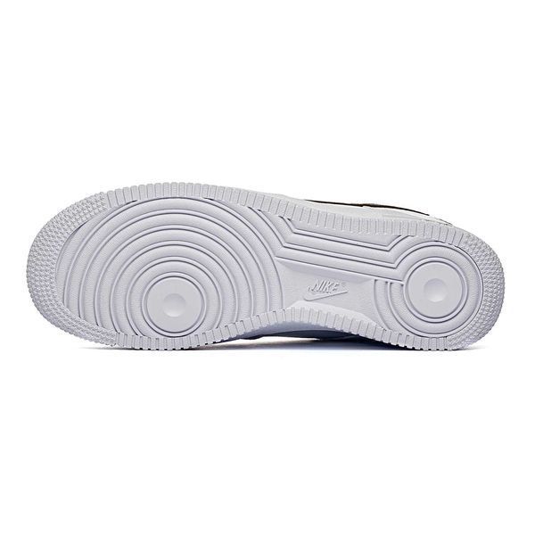 Nike Air Force 1&rsquo;07Lv8 Ultra White 01021-Білий-36 фото