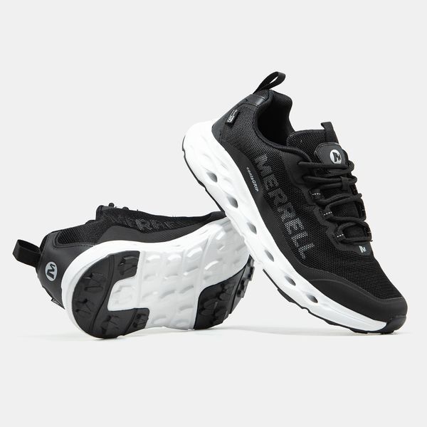 Кросівки Merrell Drainmaker XTR Black White 21107-Чорний-42 фото