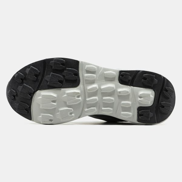 Кросівки Merrell Drainmaker XTR Grey Orange 21102-Сірий-36 фото