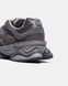 New Balance 9060 Grey 14661-Сірий-36 фото 7
