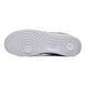 Nike Air Force 1&rsquo;07Lv8 Ultra White 01021-Білий-36 фото 5