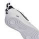 Nike Air Force 1&rsquo;07Lv8 Ultra White 01021-Білий-36 фото 6