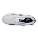 Nike Air Force 1&rsquo;07Lv8 Ultra White 01021-Білий-36 фото 4