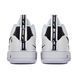Nike Air Force 1&rsquo;07Lv8 Ultra White 01021-Білий-36 фото 7