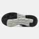 Кросівки Merrell Drainmaker XTR Grey Orange 21102-Сірий-36 фото 5
