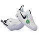 Nike Air Force 1&rsquo;07Lv8 Ultra White 01021-Білий-36 фото 2