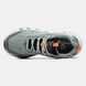Кросівки Merrell Drainmaker XTR Grey Orange 21102-Сірий-36 фото 4