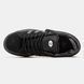Adidas Campus x Bad Bunny Black 11738-Чорний-36 фото 4