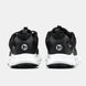 Кросівки Merrell Drainmaker XTR Black White 21107-Чорний-42 фото 6