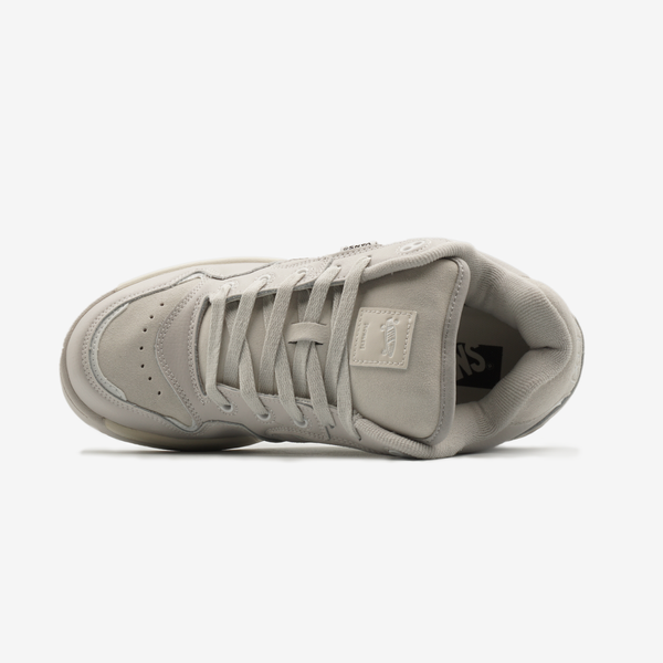 Vans x Dime Rowley XLT Beige 17800-Сірий-36 фото