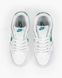 Nike SB Dunk Low Green 08760-Зелений-36 фото 5