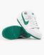 Nike SB Dunk Low Green 08760-Зелений-36 фото 3