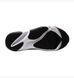 Nike Zoom 2K, Black/White 02250-Чорний-36 фото 4
