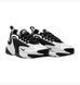 Nike Zoom 2K, Black/White 02250-Чорний-36 фото 3