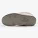 Vans x Dime Rowley XLT Beige 17800-Сірий-36 фото 5