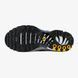 Кросівки Nike Air Max Plus TN White Black 10833-Чорний-36 фото 6
