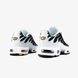 Кросівки Nike Air Max Plus TN White Black 10833-Чорний-36 фото 7