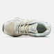 Asics GEL-NYC Beige Blue 17713-Кремовий-36 фото 5