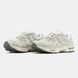 Asics GEL-NYC Beige Blue 17713-Кремовий-36 фото 3