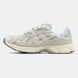 Asics GEL-NYC Beige Blue 17713-Кремовий-36 фото 2