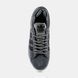 Adidas Campus x Bad Bunny Graphite 12935-Темно-сірий-36 фото 7