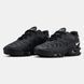 Nike Air Max TN Plus Drift 18016-Чорний-36 фото 3