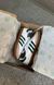 Adidas Samba White Green 12409-Білий-36 фото 7