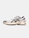 Asics Gel-1130 14614-Сріблястий-36 фото 1