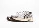 Asics Gel-1130 14614-Сріблястий-36 фото 2
