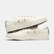 Converse CDG Low Beige 06522-Білий-36 фото 3