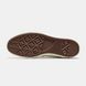 Converse CDG Low Beige 06522-Білий-36 фото 4
