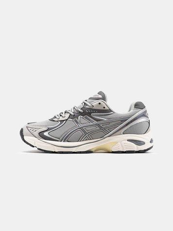 Asics GT-2160 Grey Beige 14700-Бежевий-36 фото