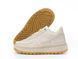 Nike Air Force Low Gore-Tex Termo Winter 13751-Бежевий-36 фото 4