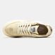 Nike Air Force Low Stussy Fossil 05613-Бежевий-36 фото 4