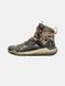 UA Under Armour Hovr Dawn WP Boots multicam 11711-MultiCam-36 фото 1