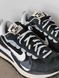 Nike x Sacai VaporWaffle Black 05600-Чорний-36 фото 10