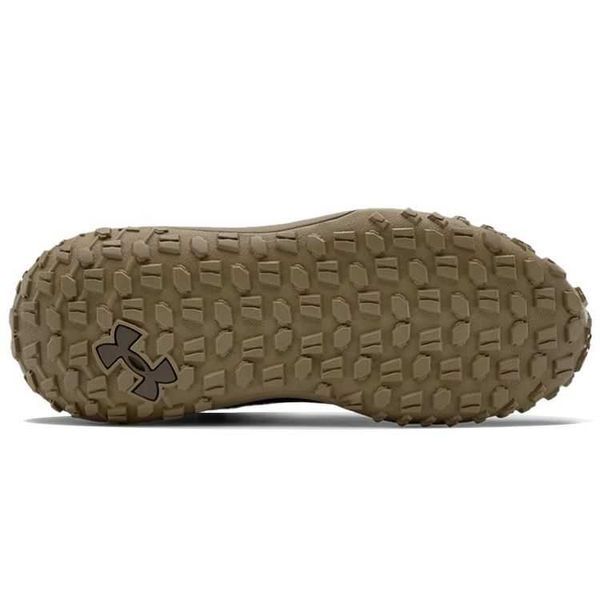 UA Under Armour Hovr Dawn WP Boots multicam 11711-MultiCam-36 фото