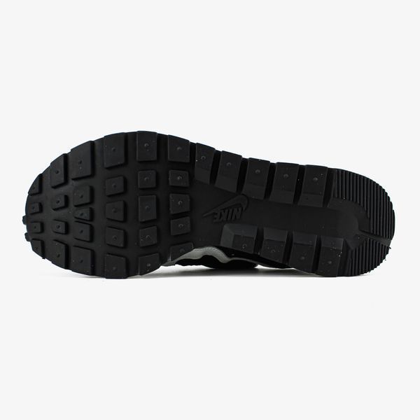 Nike x Sacai VaporWaffle Black 05600-Чорний-36 фото