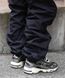 New Balance 1000 Silver Metallic 16964-Сріблястий-36 фото 6