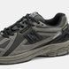New Balance 1906R Cordura(кордура) Grey Black 13361-Темно-сірий-37 фото 7