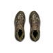 UA Under Armour Hovr Dawn WP Boots multicam 11711-MultiCam-36 фото 3