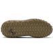 UA Under Armour Hovr Dawn WP Boots multicam 11711-MultiCam-36 фото 4