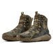 UA Under Armour Hovr Dawn WP Boots multicam 11711-MultiCam-36 фото 2