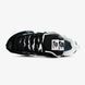 Nike x Sacai VaporWaffle Black 05600-Чорний-36 фото 6