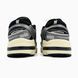 New Balance 1000 Silver Metallic 16964-Сріблястий-36 фото 4