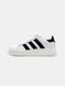 Adidas Superstar XLG White Platform 16565-Білий-36 фото 1